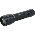 Фенер - NEXTORCH T6A XENON Фенер - NEXTORCH T6A XENON